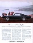 Buick 1966 04.jpg